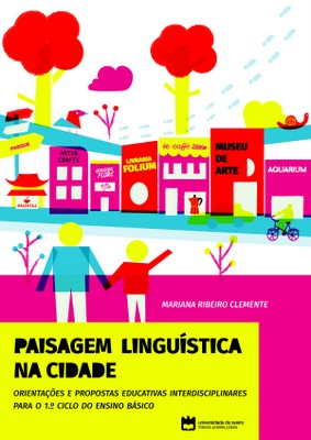 Capa_Guia_Educativo_Paisagem_Linguistica.jpg