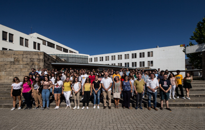 Equipa_de_embaixadores_da_primeira_edicao_que_aconteceu_em_2019.jpg