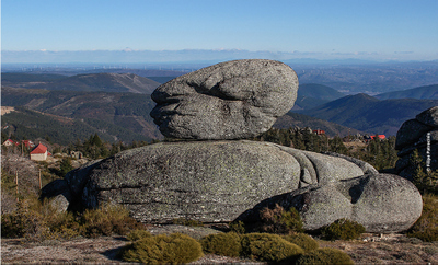 geopark_estrela.jpg