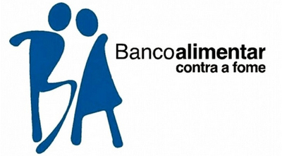 banco-alimentar-contra-fome.jpg