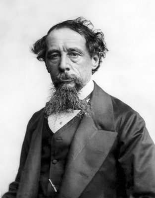 Charles_Dickens_by_Rischgitz_c1860s.jpg