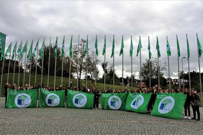 foto_6_bandeiras_eco_escolas_2019_v1.jpg