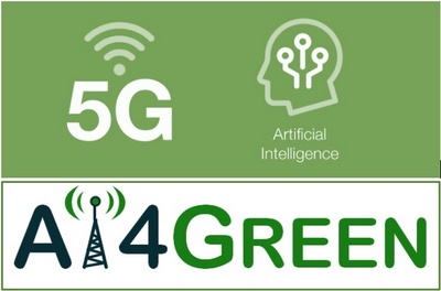 5G_A4Green_IPCB.jpg