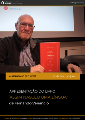 livro.jpg