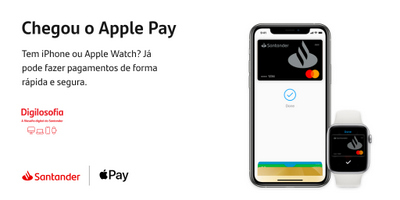 apple_pay_santander.jpg