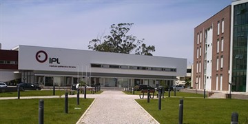 Instituto Politécnico de Leiria