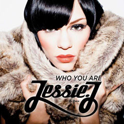 Jessie - Who You Are