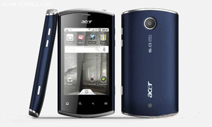 Acer-Liquid-Mini.jpg