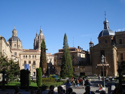 universidade_salamanca-1.jpg