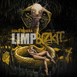 limp_bizkit_gold_cobra-1.jpg