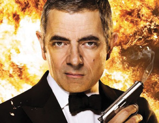 johnny_english_reborn1.jpg