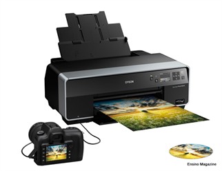 epson-stylus-photo-r3000-with-camera.jpg