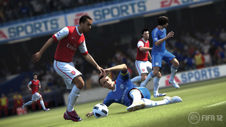 imagem_fifa2012_preview02.jpg