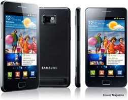 samsung_galaxy_s_ii_official-mid.jpg