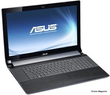 asus-n-series-laptop.jpg