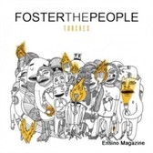 foster-the-people-torches-cover-400x400.jpg