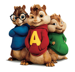 alvin-and-the-chipmunks.jpg