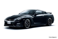 nc-2012-nissan-gt-r-specv-(1).jpg