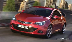 opel-astra-gtc-1.jpg