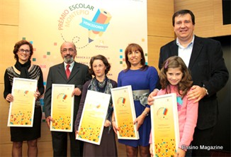 premio-escolar-montepio-2011-03.jpg