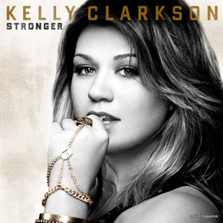 kelly-clarkson-stronger.JPG