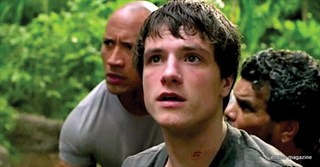 cinema-journey-2-josh-hutcherson.jpg