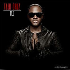 Taio-Cruz-TY.O.jpg