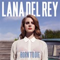 lana-del-rey-born-to-die.jpg