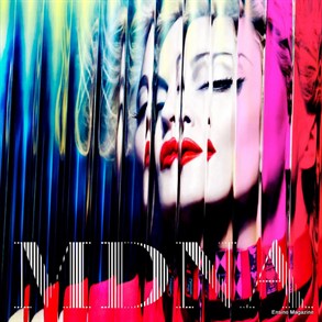 madonna_mdna_hq.jpg