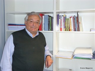 FernandoRosas3.jpg