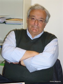 FernandoRosas1.jpg