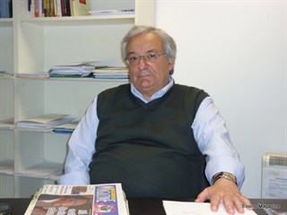 FernandoRosas2.jpg