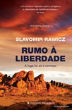 Rumo_a_Liberdade.jpg