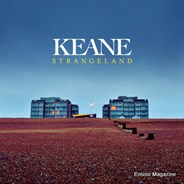 Keane_Strangeland_finalpackshot.jpg