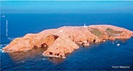 berlengas2.jpg