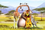 madagascar-3-europes-most-wanted-12890-1920x1200.jpg