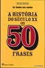 50 frases livro.jpg