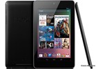 google-nexus-7-tablet_1340875673.jpg