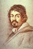 Página Livros- Caravaggio.jpg