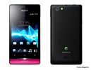 Sony Xperia Miro cópia.jpg