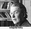 Foto - Kingsley Amis cópia.jpg