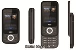 AEG Dual SIM SX80 cópia.jpg