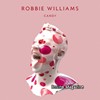 robbie-williams-candy cópia.jpg