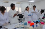 laboratorio cópia.jpg