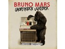 Bruno-Mars-Album-Cover-for-Unorthodox-Jukebox-640 cópia.jpg