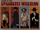 butterfly-spaghetti-western-heroes copy.jpg