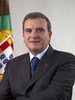 ministro_miguel_relvas.jpg