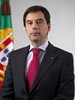 ministro_vitor_gaspar.jpg