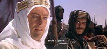 lawrence-of-arabia2 copy.jpg