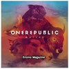 Onerepublic_native_artwork copy.jpg